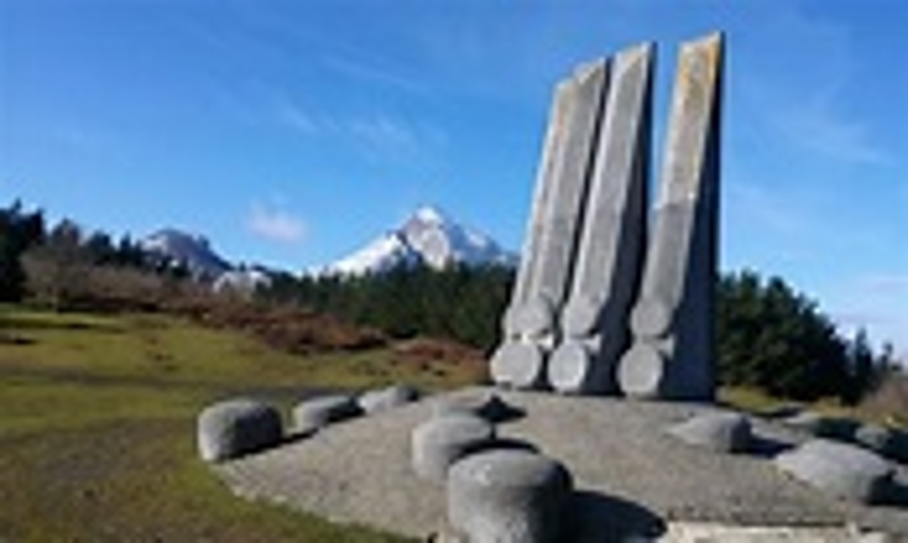 DÍA DEL RECUERDO EN BETSAIDE