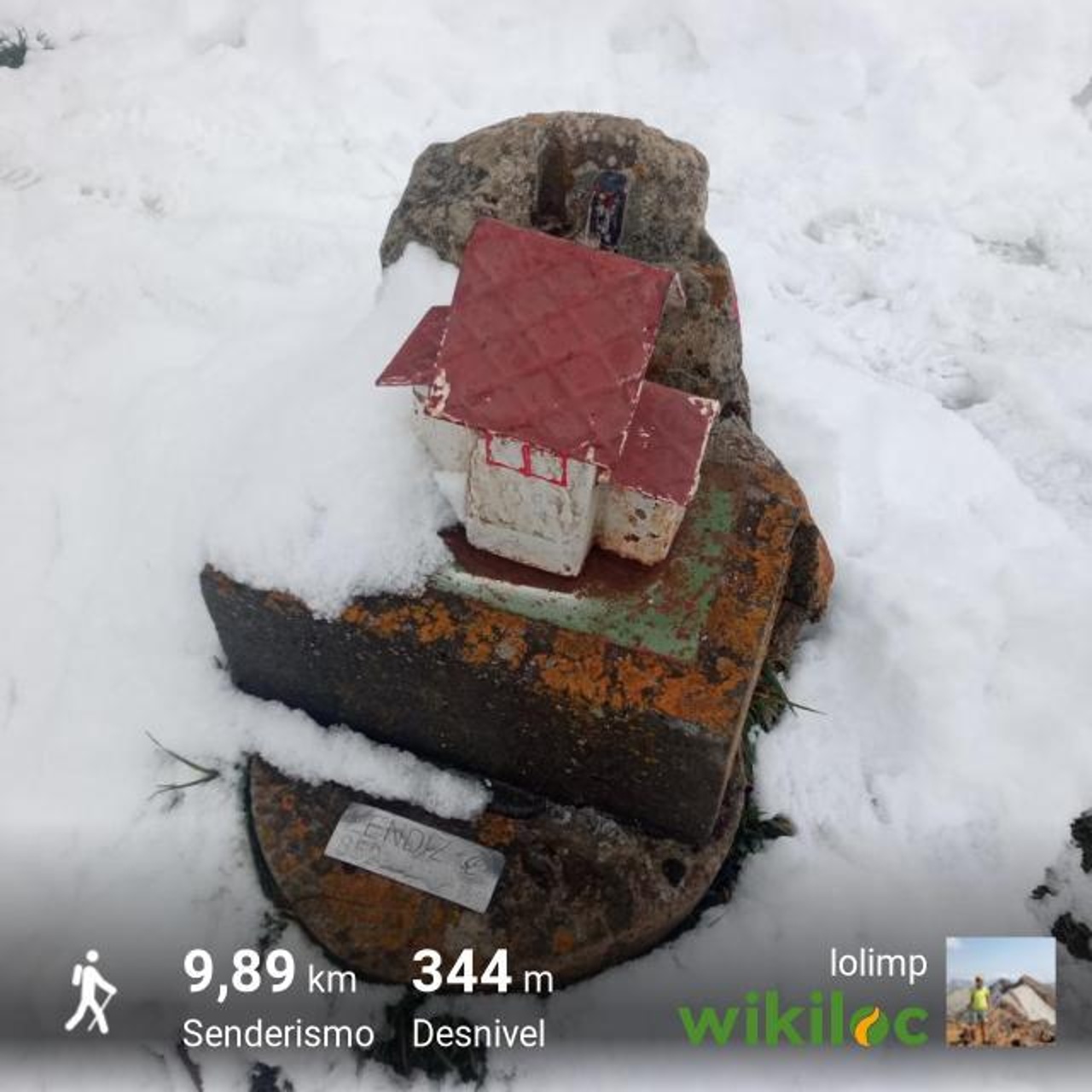 DOMINGO 14 ¡¡CAMBIO DE ACTIVIDAD!!