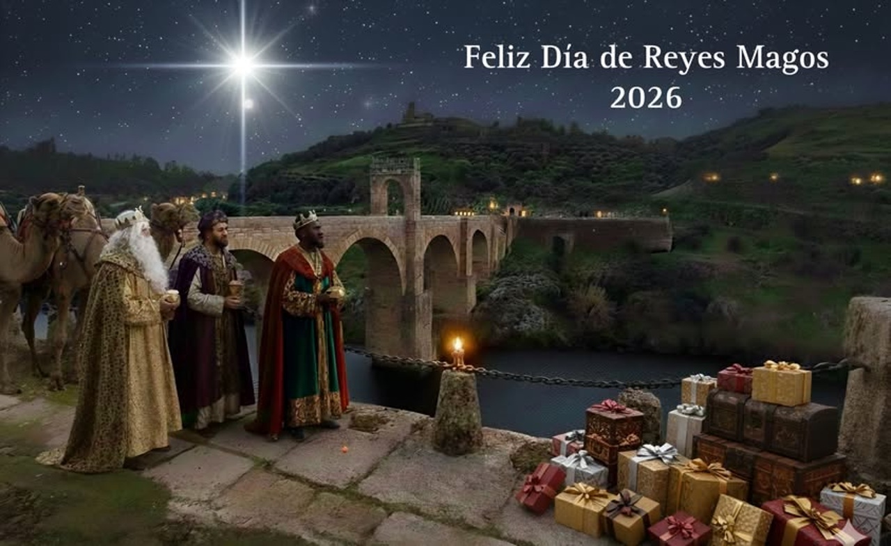 Semana Santa/Aste santua: Sierra de Gata (Jalama 1.492 m), Turismo Cáceres, Alcántara, Las Hurdes