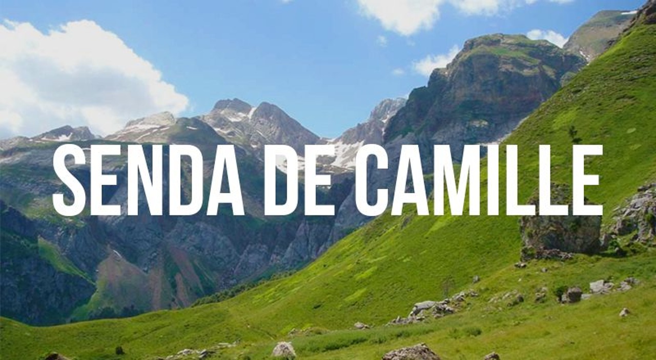 Senda Camille (final)