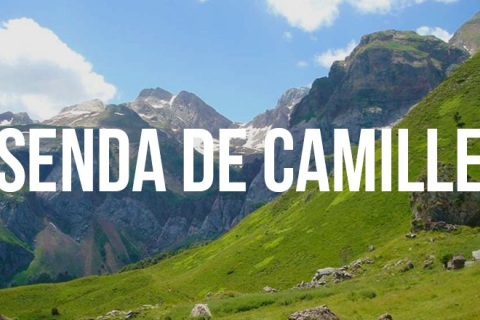 Senda Camille (final)