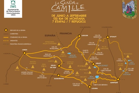 Senda Camille (final)