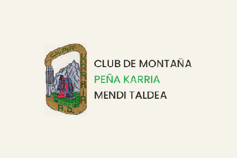 Jarindo y Maroto desde el Alto de Arlabán